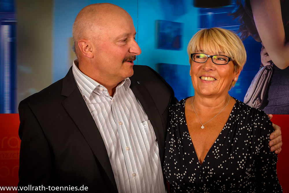 20190504 20190504 2019 05 04 Tanz im Mai 3563